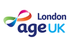Age UK London